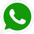 واتس اپ مزایده ملک